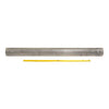 M66-6983-1430 PIPE-EXHAUST