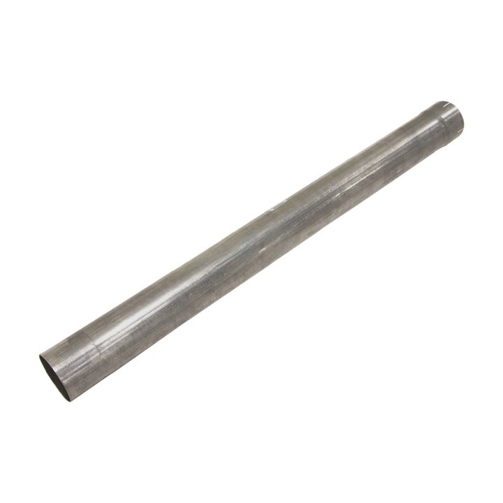 M66-6983-1430 PIPE-EXHAUST