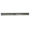 M66-6983-1580 PIPE-EXHAUST