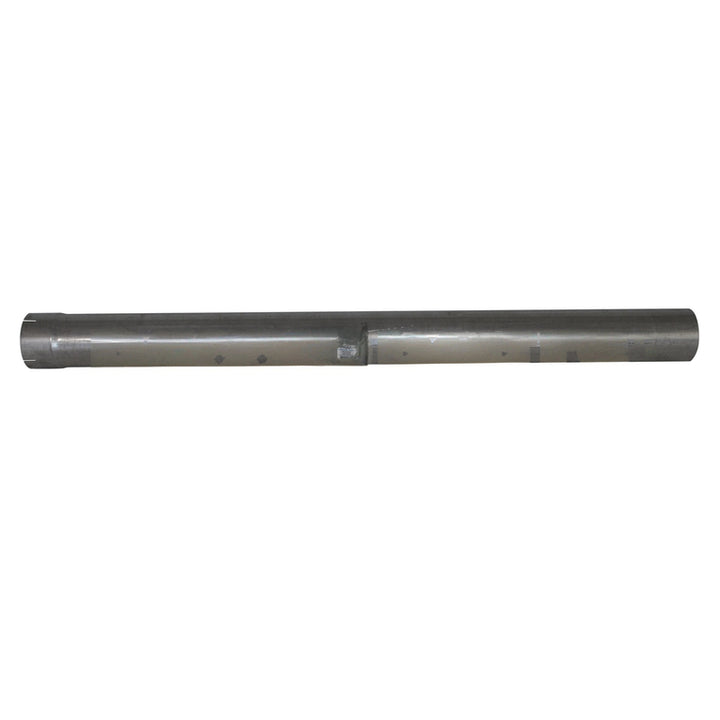 M66-6983-1580 PIPE-EXHAUST