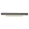 M66-6983-1580 PIPE-EXHAUST