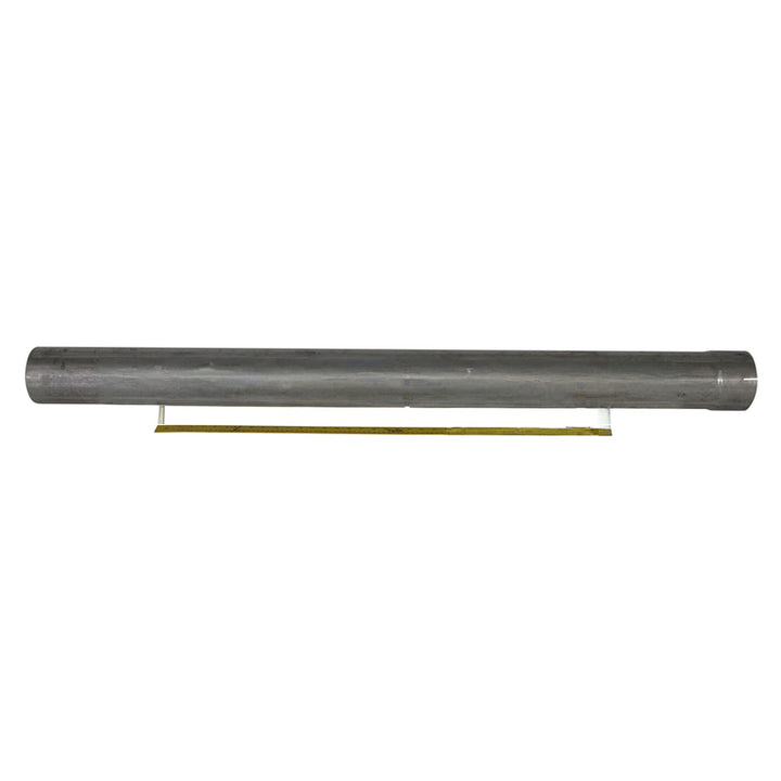 M66-6983-1580 PIPE-EXHAUST