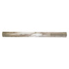 M66-6983-1590 PIPE-EXHAUST