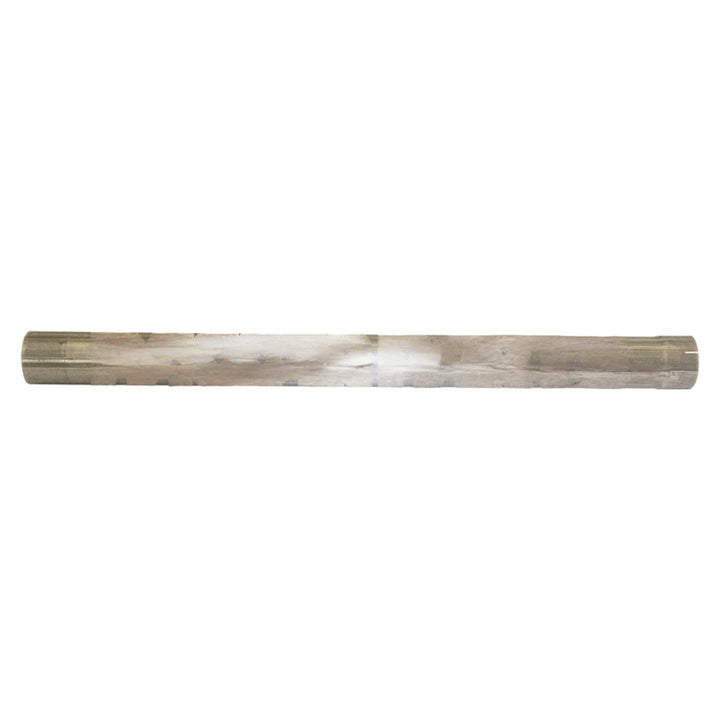 M66-6983-1590 PIPE-EXHAUST