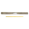 M66-6983-1590 PIPE-EXHAUST