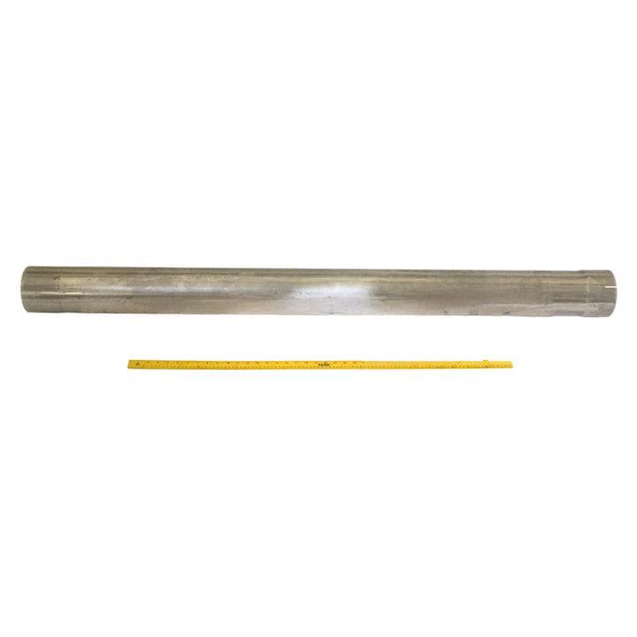 M66-6983-1590 PIPE-EXHAUST