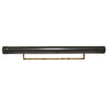 M66-6983-1700 PipeExhaust