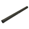 M66-6983-1700 PipeExhaust