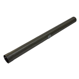 M66-6983-1700 PipeExhaust