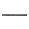 M66-6983-1740 PIPE-EXHAUST