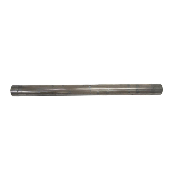 M66-6983-1740 PIPE-EXHAUST