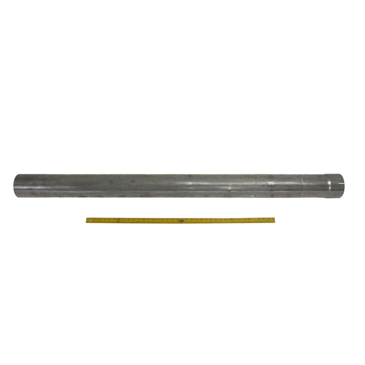 M66-6983-1740 PIPE-EXHAUST