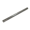 M66-6983-1740 PIPE-EXHAUST