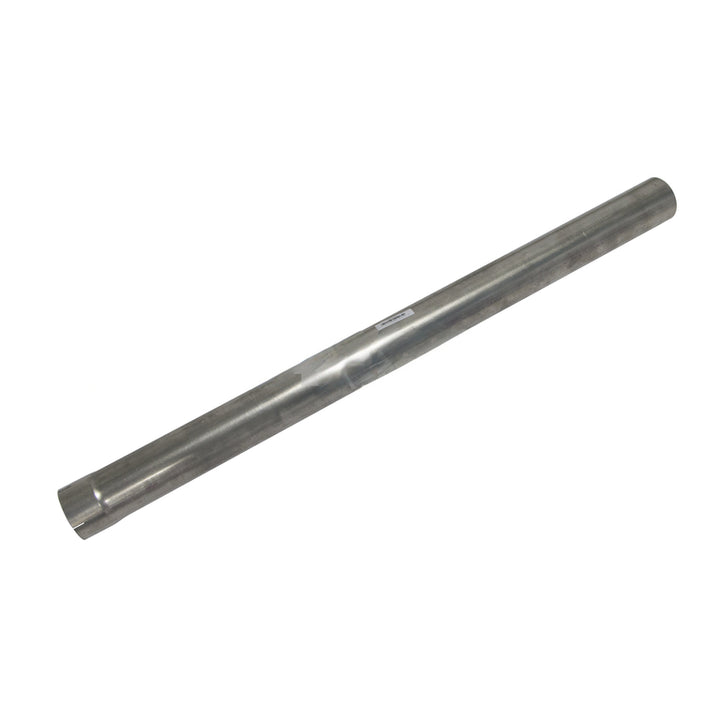 M66-6983-1740 PIPE-EXHAUST