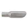 M66-7002-1240 STANDPIPE-24" 45 DEG CUT