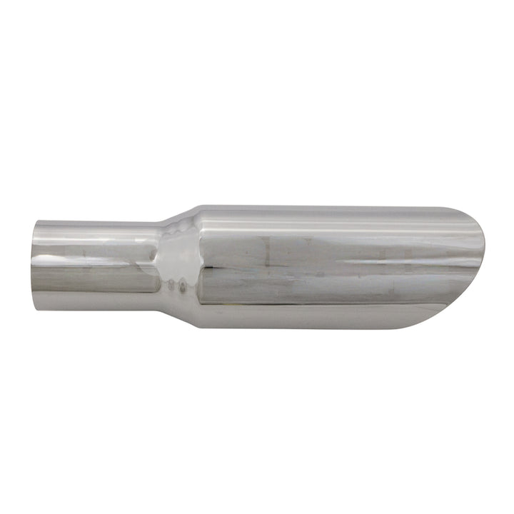 M66-7002-1240 STANDPIPE-24" 45 DEG CUT