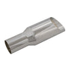 M66-7002-1240 STANDPIPE-24" 45 DEG CUT