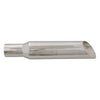 M66-7002-1360 STANDPIPE-36" 45 DEG CUT