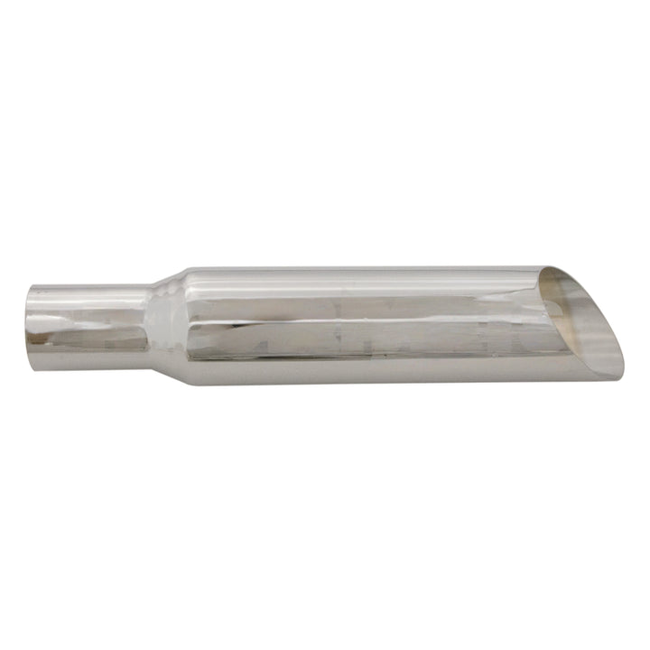M66-7002-1360 STANDPIPE-36" 45 DEG CUT