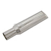M66-7002-1360 STANDPIPE-36" 45 DEG CUT