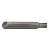 M66-7002-1420 STANDPIPE-42" 45 DEG CUT
