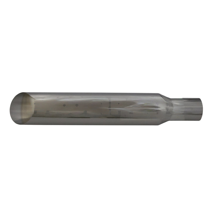 M66-7002-1420 STANDPIPE-42" 45 DEG CUT