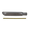 M66-7002-1420 STANDPIPE-42" 45 DEG CUT