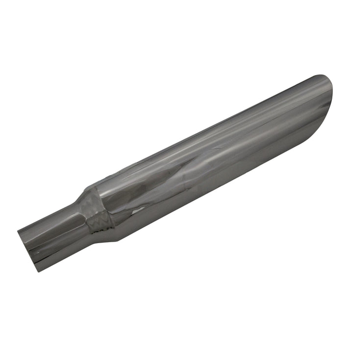 M66-7002-1420 STANDPIPE-42" 45 DEG CUT