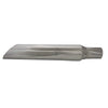 M66-7002-1450 STANDPIPE-45" 45 DEG CUT