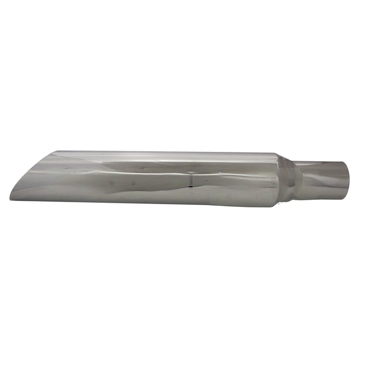 M66-7002-1450 STANDPIPE-45" 45 DEG CUT