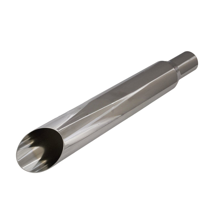 M66-7002-1450 STANDPIPE-45" 45 DEG CUT