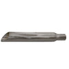 M66-7002-1480 STANDPIPE-48" 45 DEG CUT
