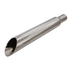 M66-7002-1480 STANDPIPE-48" 45 DEG CUT