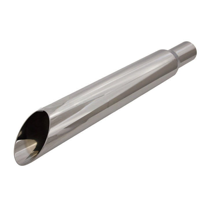 M66-7002-1480 STANDPIPE-48" 45 DEG CUT