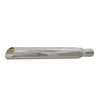 M66-7002-1540 STANDPIPE-54" 45 DEG CUT