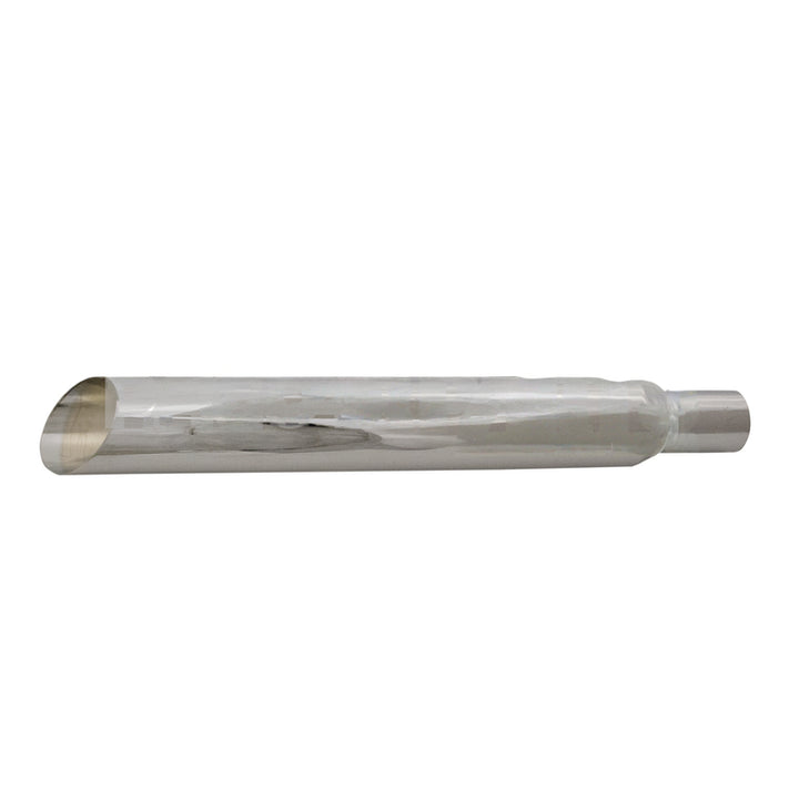 M66-7002-1540 STANDPIPE-54" 45 DEG CUT