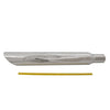 M66-7002-1540 STANDPIPE-54" 45 DEG CUT