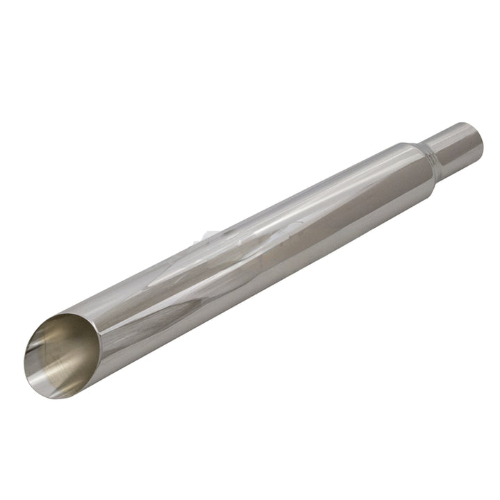 M66-7002-1540 STANDPIPE-54" 45 DEG CUT
