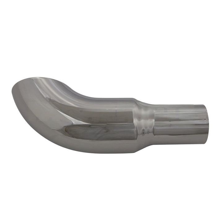 M66-7002-2240 STANDPIPE-EXHAUST 5 TO 7