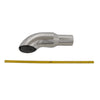 M66-7002-2240 STANDPIPE-EXHAUST 5 TO 7