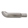 M66-7002-2360 StandpipeExhaust 5 To 7