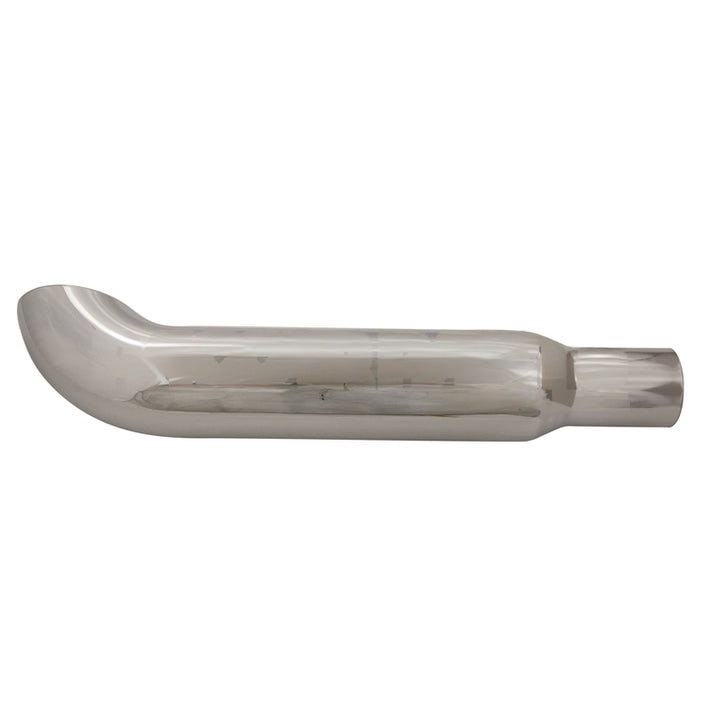 M66-7002-2420 StandpipeExhaust 5 To 7
