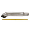 M66-7002-2420 StandpipeExhaust 5 To 7