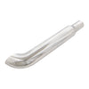 M66-7002-2480 STANDPIPE-EXHAUST 5 TO 7