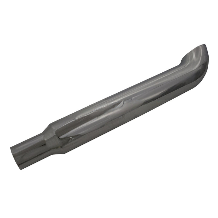 M66-7002-2540 STANDPIPE-EXHAUST 5 TO 7