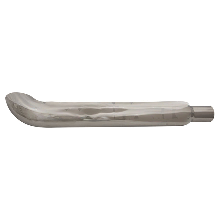 M66-7002-2600 StandpipeExhaust 5 To 7