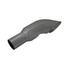M66-7002-3280 PIPE-STAND STR 5-7X28 STL CHRCTD OD/CR