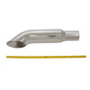 M66-7002-3360 STANDPIPE-EXHAUST 5 TO 7