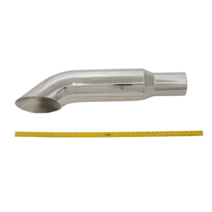 M66-7002-3360 STANDPIPE-EXHAUST 5 TO 7