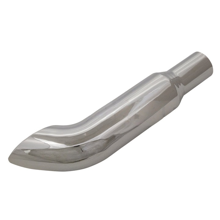 M66-7002-3360 STANDPIPE-EXHAUST 5 TO 7